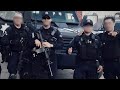 A LA ORDEN PARA EL DESORDEN HERMANOS GAONA _POLICIA FEDERAL 🇲🇽