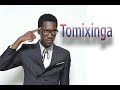 TOMIXINGA A PASS Ugandan Music International Subscribe Francis Businge mp3
