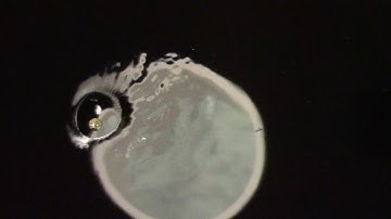 Tractor Beams Science Fact, Not Fiction