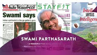 Celebrity Live By Choice, Not By Chance Net Worth