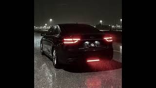         - اسمعها