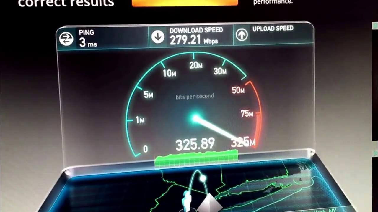 Скорость интернета медведь. Скорость интернета. Ноутбук скорость интернета. Скоростной интернет. Измеритель скорости интернета смартфон.