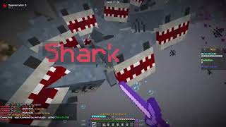 Celebrity Rust V2 new shark raid key OP!!! Wealth