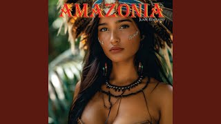 Amazonica