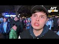 Emotional Argentina Fans Praise Messi  'Warriors Till the End' After Final Defeat | FIFA 2026