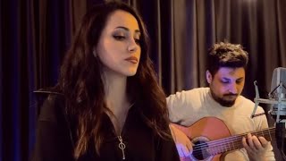 Sondem / Alma Ahımı (Erdem Ergün Cover) Resimi