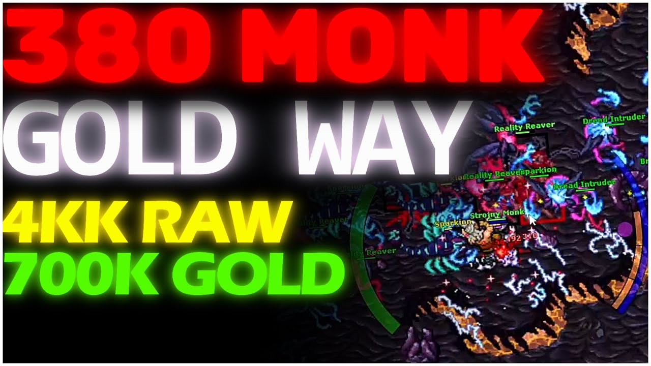 STROJNY EXPI SOLO NA GOLDACH PODCZAS RAPID RESPAWNU!