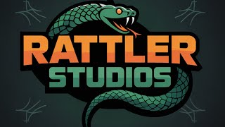 Game Dev Vlog#3- Playtesting Wealth