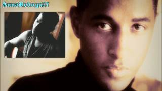 Babyface - When Can I See You (Traducida al español)