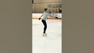 Key Exercises To Improve Your Loop Jump