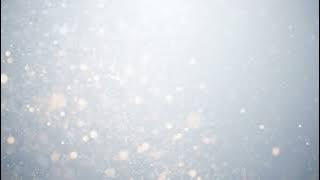 Golden Sparks Free White Background Videos, Motion Graphics, No Copyright | All Background Videos