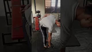 my first blog #motivation #virel #chest #gymrat #fitneess #gymboy #hardwork #musclegym viral