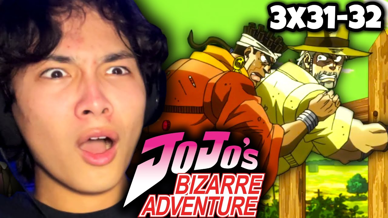 JOJO③ Josuke Higashikata J543 JoJo's Bizarre Adventure Diamond is