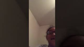 Hey Guys! My motivation from FGTV and Turbo Kids! Subscribe now!