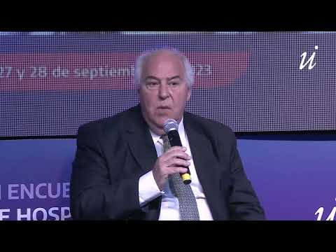 “Impacto de la Gestión de Calidad en los establecimientos, trabajadores y pacientes”