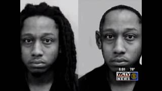 Erika Fernandez- Feature Hard News Ap Awards Entry