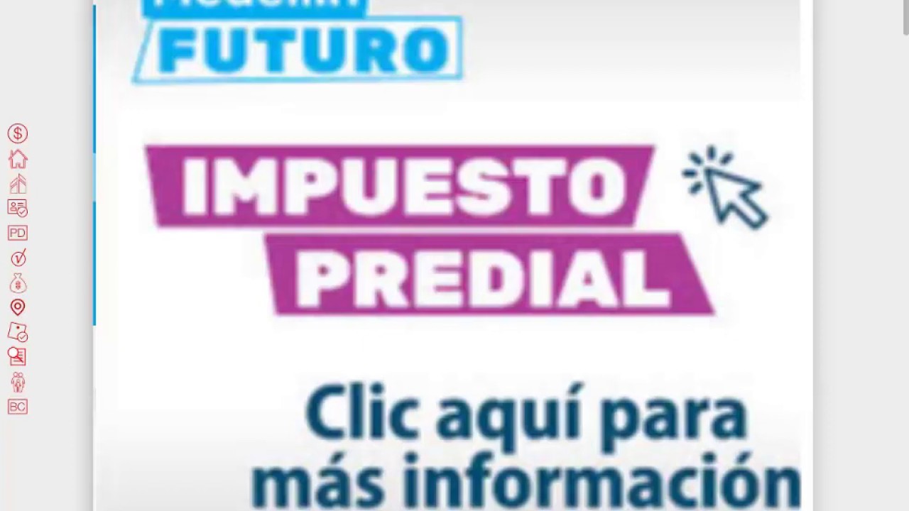 💥Como Pagar el Impuesto Predial Medellin en Linea 2020 - YouTube
