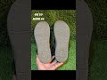 DOCKERS Original Comfort Sandals 👟🔥 Soft &amp; Super Comfortable | UK 10 Euro 45 #Shorts