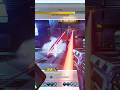 Borderlands 3 Veteran Obliterates Jacks Bot Mayhem Mode 11 is Easy Work 😝😝😝😝😝