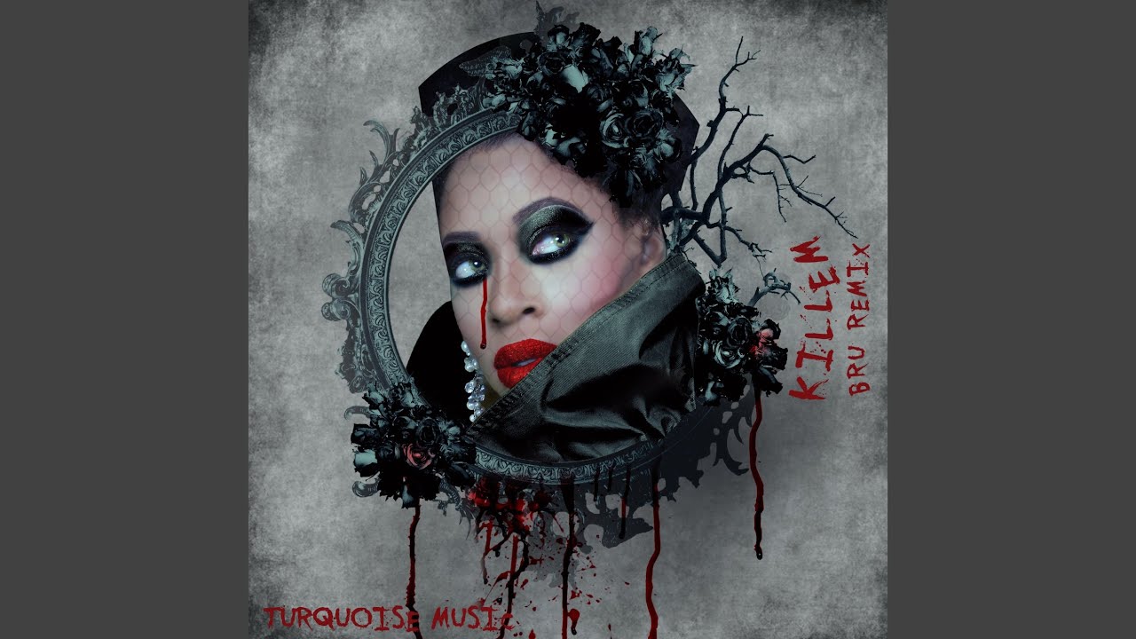 Killem (BRU Remix)