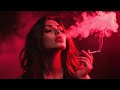 Best of Deep House 2026 | Chill Mix &amp; Deep Feelings #42