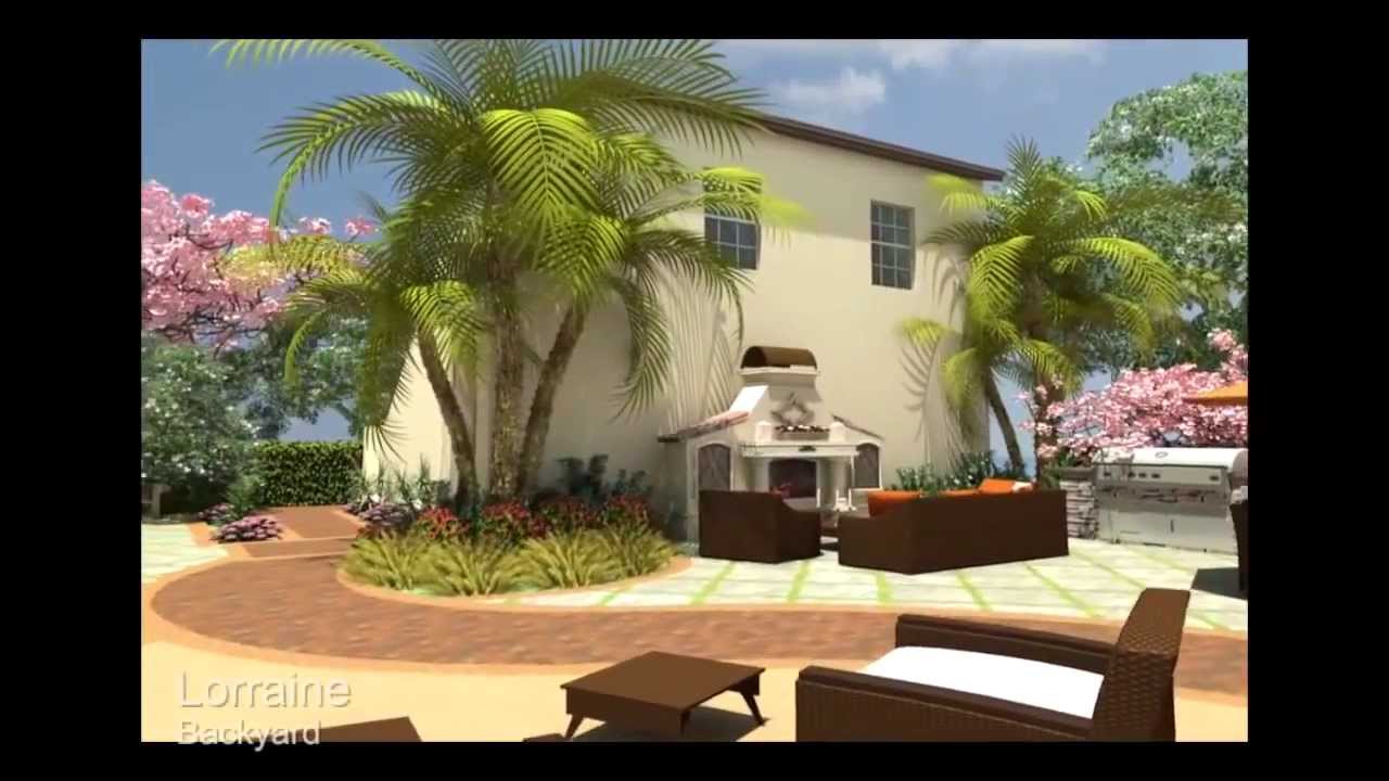 Kendall Square Miami Florida YouTube