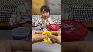 Cool Family Should Buy Materail #Short #314