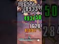 That was easy #borderlands #borderlands2 #gaming #gameplay #borderlands2gameplay