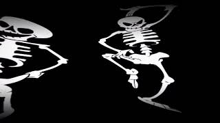 Imls versi 1.8.5 new uptade unlock all skin no ban screenshot 2