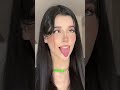 Ahegao edit 2023name girl telegram ahega0n