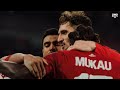 Lille OSC vs Olympquie Marseille | 1-0 | Résumé | Ligue 1 2025-26