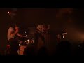 LA JUNGLE, L' Astroshow, Les Vivres de l'Art, Le 30-10-2021.