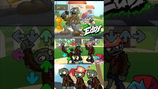 ZOMBIEDDY
