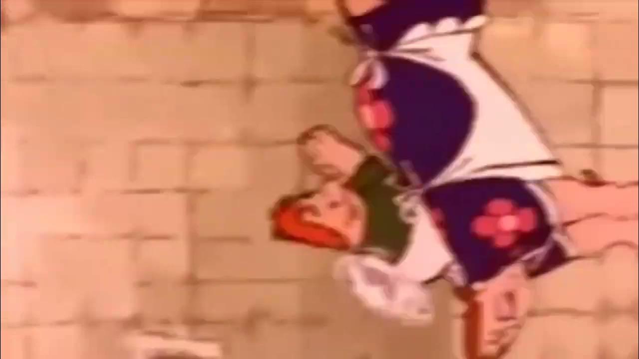 блять отсюда. блять отсюда. ой бляяя мем. главное вовремя сьебаться мем. ты дурак.