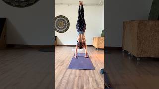 Tic-toc #ashtanga #ticktock #ashtangayoga