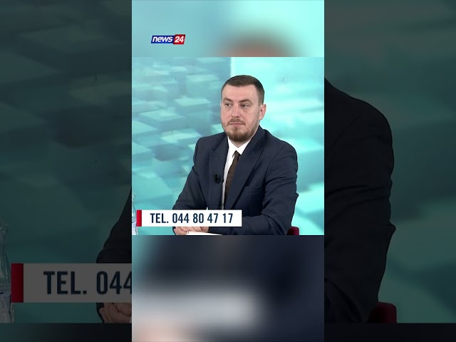 Telefonuesit i dalin në mbrojtje Osman Stafës: Mos u tërhiq