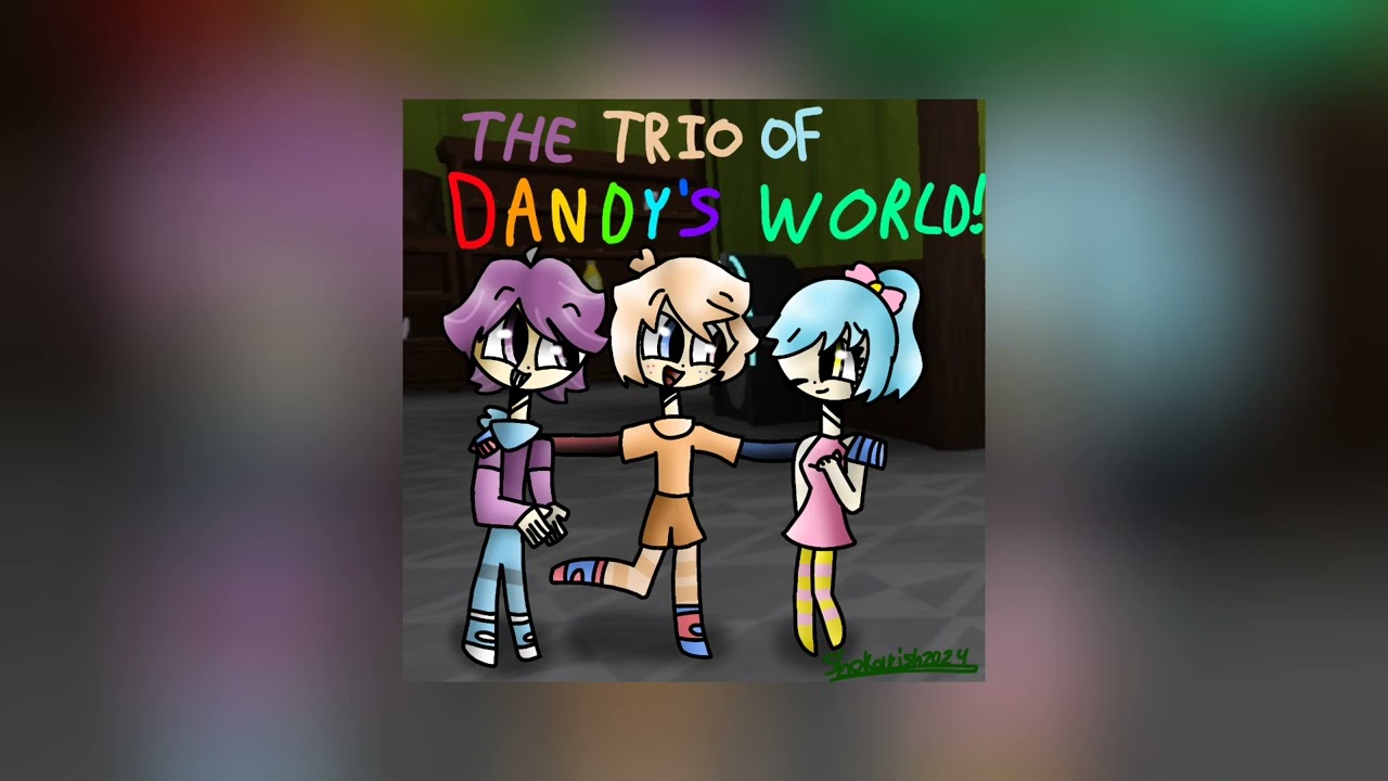 Kelly's Mashup - Key of life ( speed up)