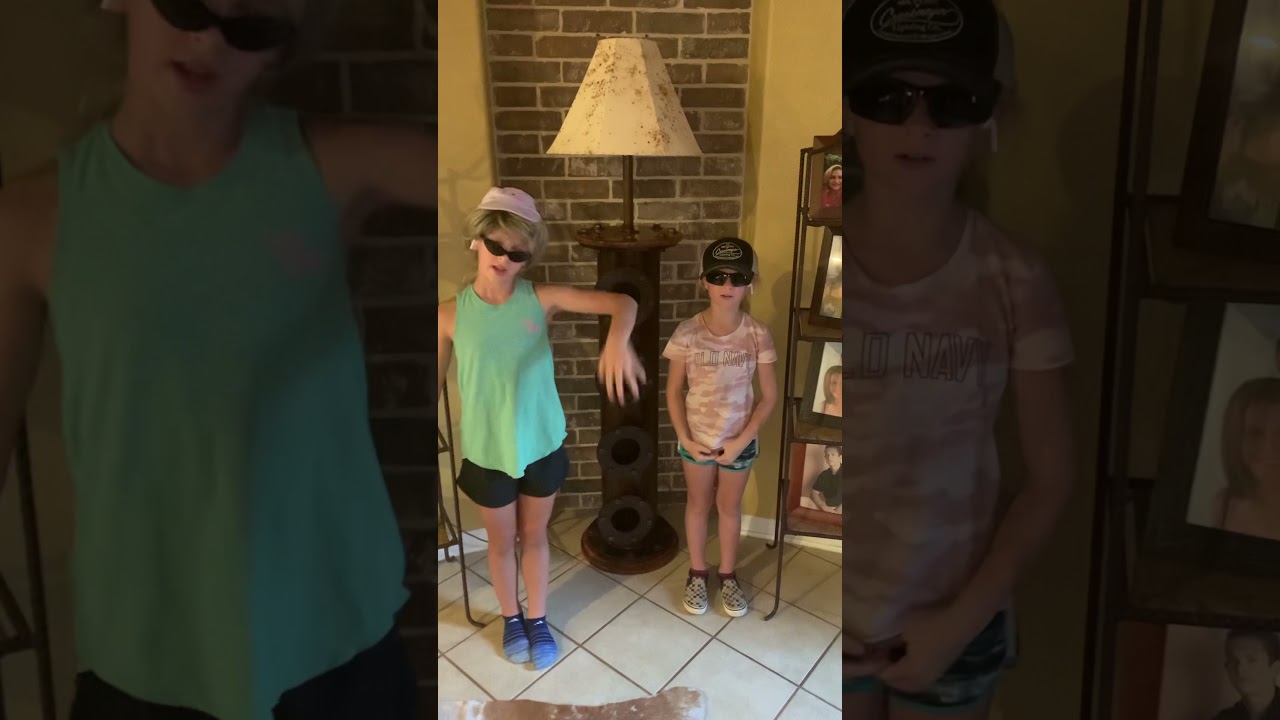 Custom Water Pipe Light.