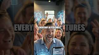 Daily Tech Trivia: The AI Shuffle Challenge