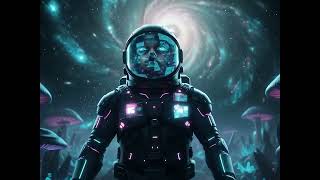 Download Lagu Anti Hero - Andromeda (Official 4K Music Video) MP3