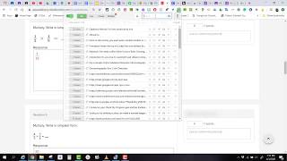 Clipboard History Pro