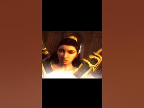 Persephone Vs Kratos God of War Chains of Olympus #godofwar # ...