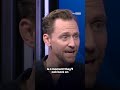 Safe to say, Tom Hiddleston cannot wait for Manchester City vs Arsenal in an epic title race clas...