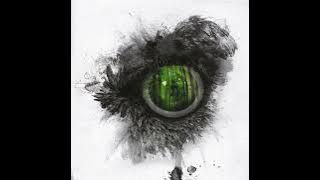 Krimi kniha thriller Díl první