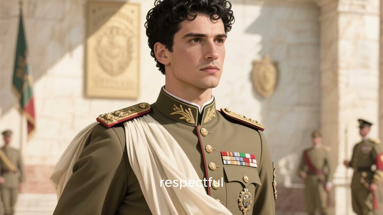 Othello – Full Summary & Analysis in 5 Minutes | Shakespeare Explained for Students 