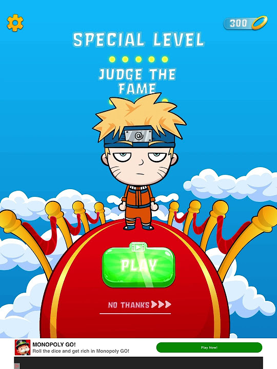 games-to-play-on-long-car-rides-youtube