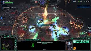2022122101 sc2