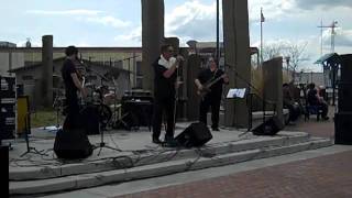 ABATE of Washington charity event (1) .MP4