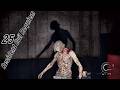 Resident Evil Requiem # 25 Meine suche geht weiter.