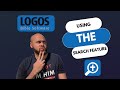 Free logos bible software training 03 how to use the search feature